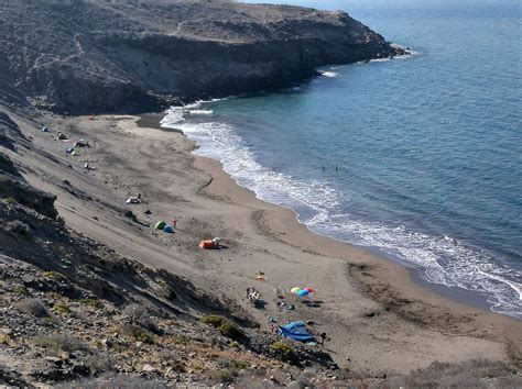 gran canaria nudist|Gran Canaria In Focus: 10 Top Nudist Beaches In。